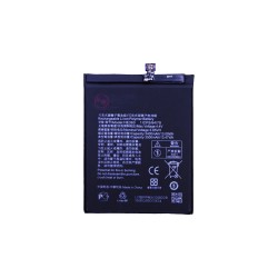 Bateria HE363 para Nokia 3,1 Plus 3400mAh Bateria HE363 para Nokia 3,1 Plus 3400mAh